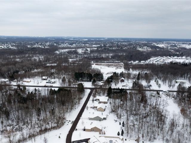 Commercial for sale in Clay, New York