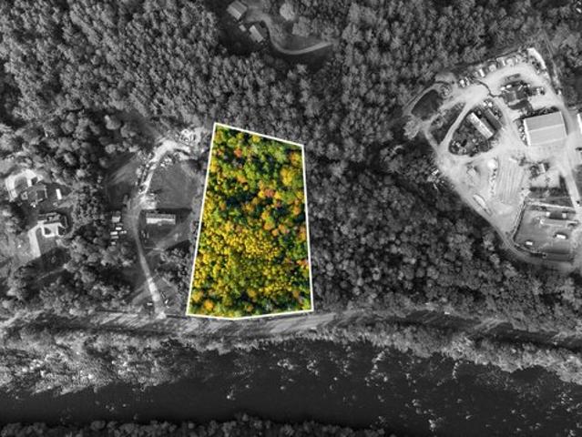Land for sale in Town of Day, Town of Hadley
