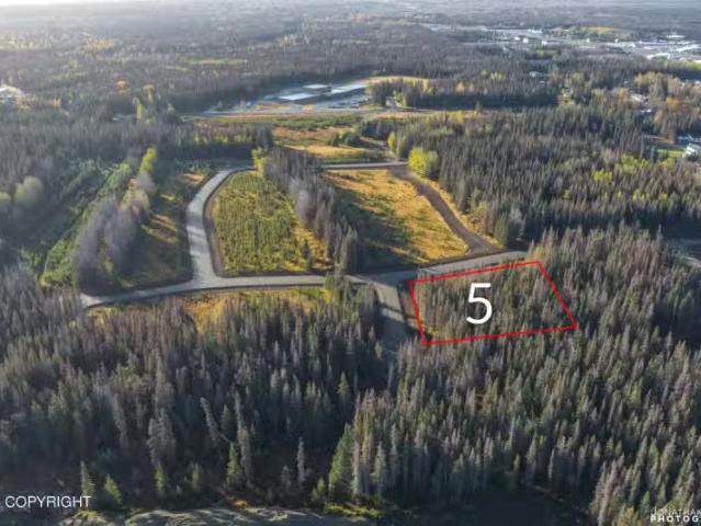 House for sale in Soldotna