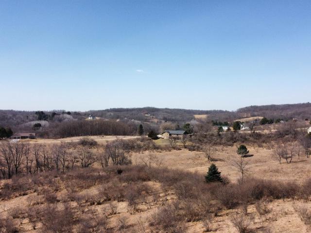 Land for sale in Wisconsin