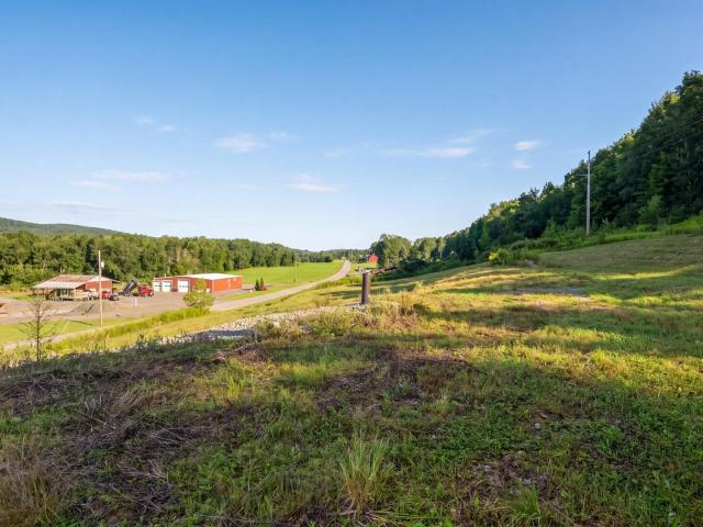 Land for sale in North Norwich, New York