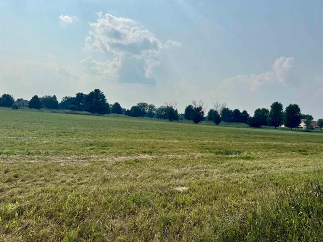 Land for sale in Brodhead, Wisconsin