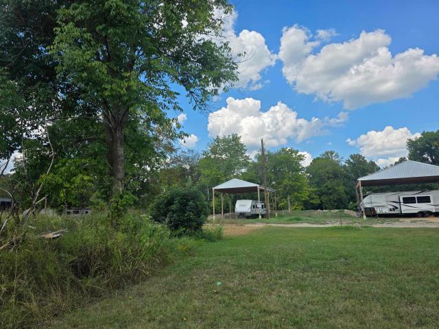 Land for sale in Ark