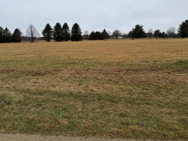 Land for sale in Brodhead, Wisconsin