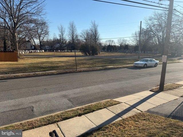 Land for sale in Delco, Pennsylvania