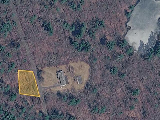 Property for sale in East Nassau, New York