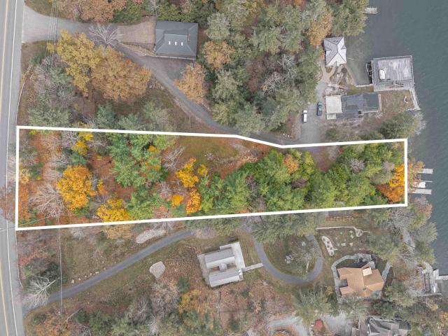 Land for sale in Bolton Landing, New York