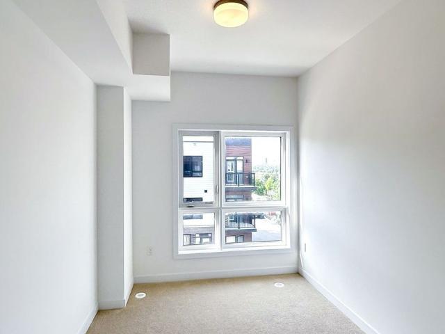House for rent in Laurentian Hills, Kitchener
