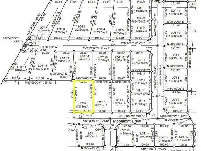 Land for sale in Bingham, Idaho