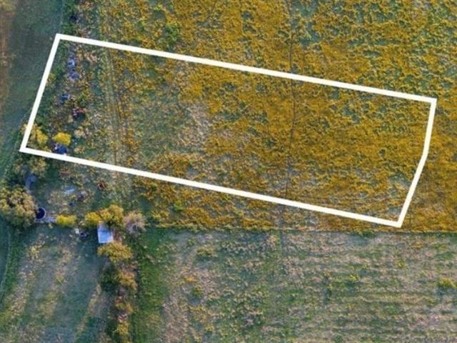 Property for sale in Elm Mott, Texas