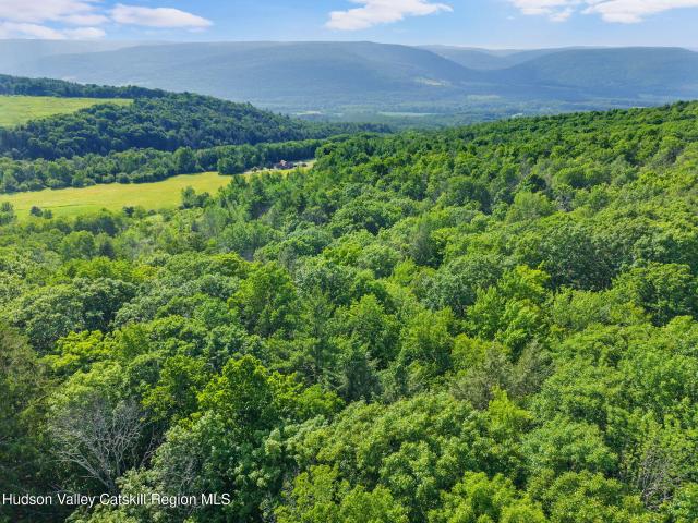 Land for sale in Town of Gilboa, Schoharie County