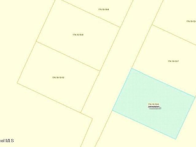 Land for sale in Johnstown, New York
