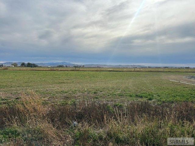 Land for sale in Bingham, Idaho