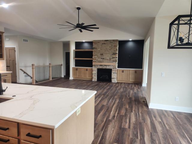 House for sale in Kilkenny Farms, Waunakee