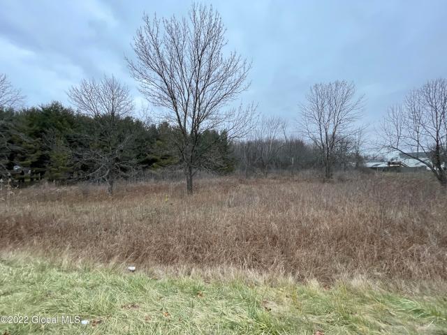 Land for sale in Saratoga, New York