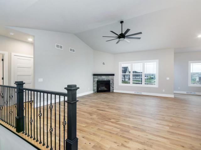 House for sale in Waunakee, Wisconsin