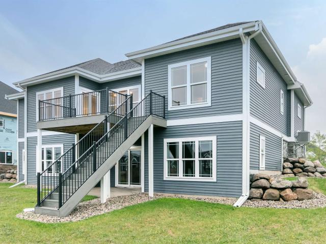 House for sale in Waunakee, Wisconsin