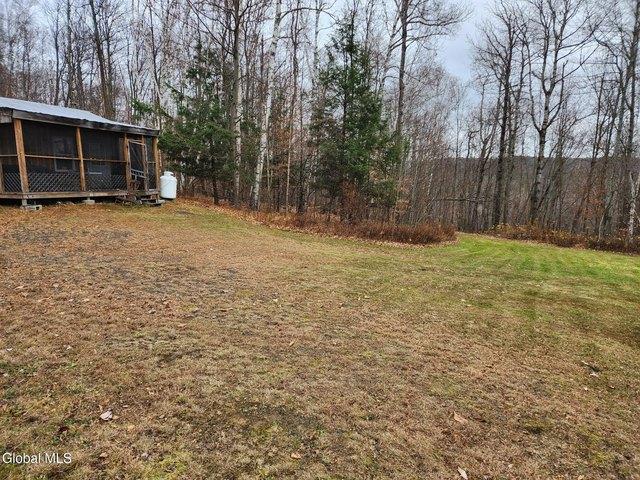 Land for sale in Worcester, New York
