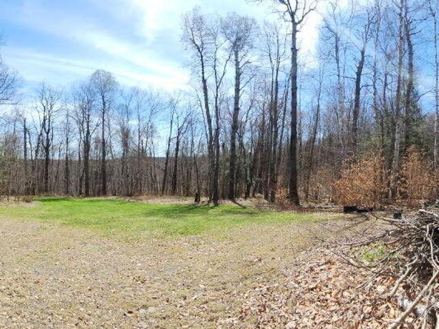 Land for sale in Worcester, New York