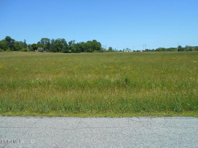 Land for sale in Essex, New York