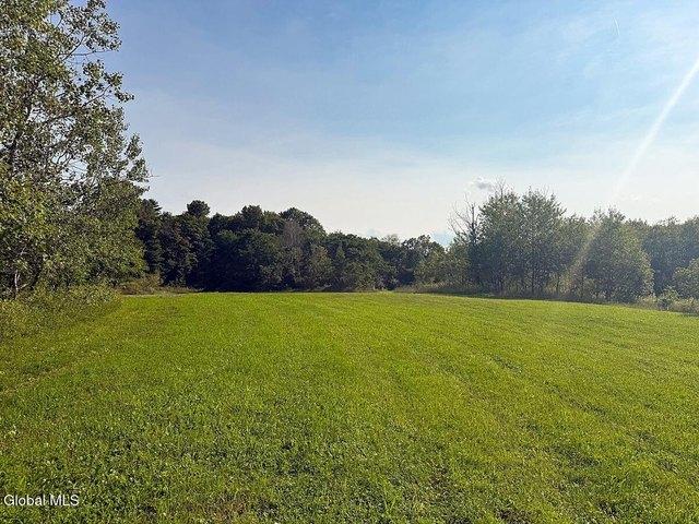 Land for sale in Berne, New York