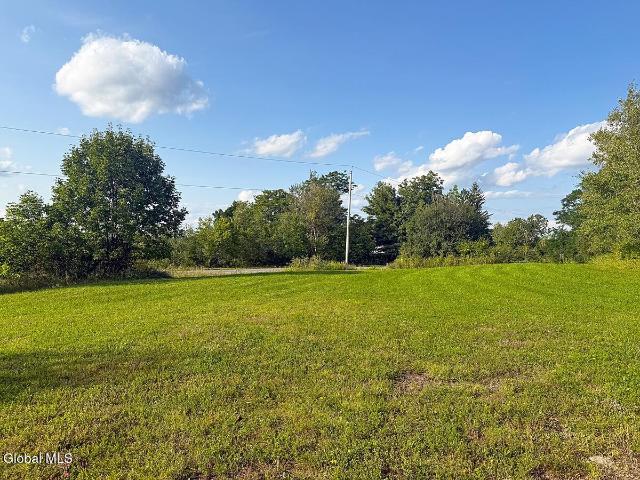 Land for sale in Berne, New York