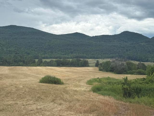 Land for sale in Essex, New York