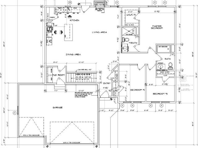House for sale in Belleville, Wisconsin