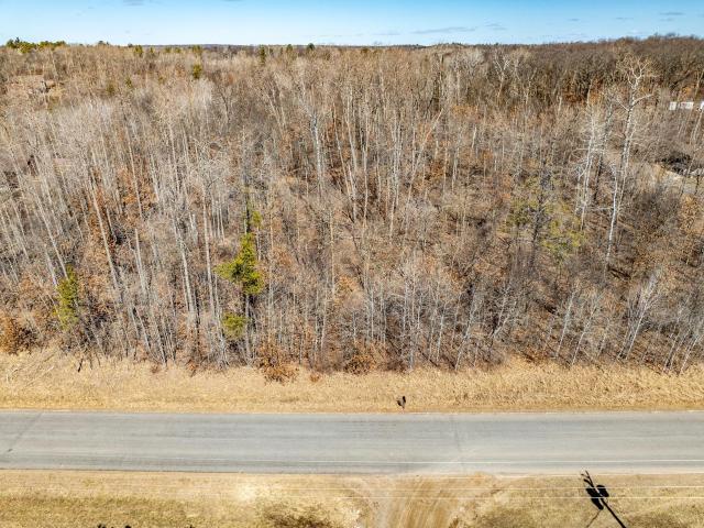 Land for sale in Crosslake, Minnesota