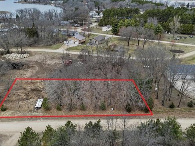 Land for sale in Wabasha, Minnesota