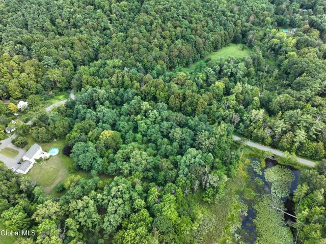 Land for sale in Brainard, New York