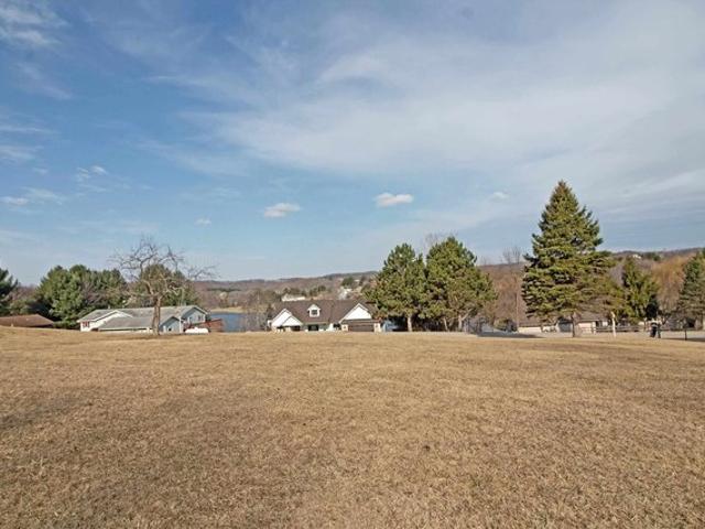 Land for sale in La Valle, Wisconsin