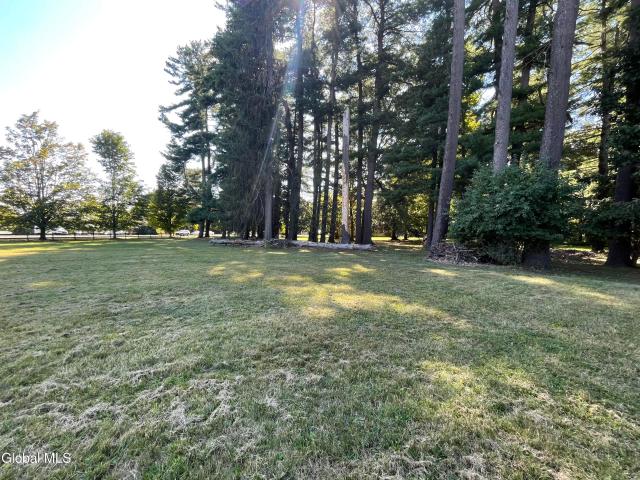 Land for sale in Kinderhook, New York