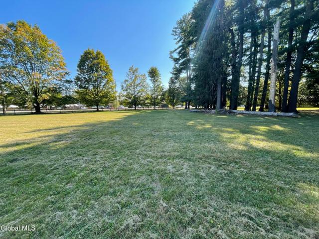 Land for sale in Kinderhook, New York