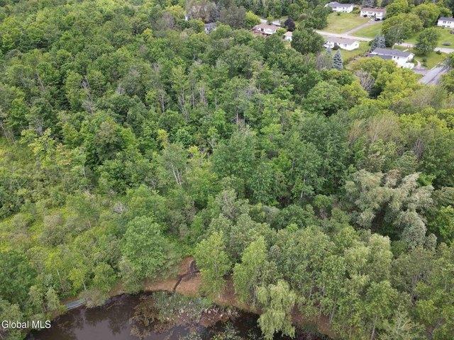 Land for sale in Dannemora, New York