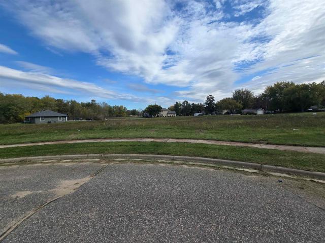 Land for sale in Mauston, Juneau County