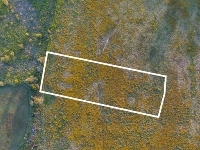 Land for sale in Elm Mott, Texas