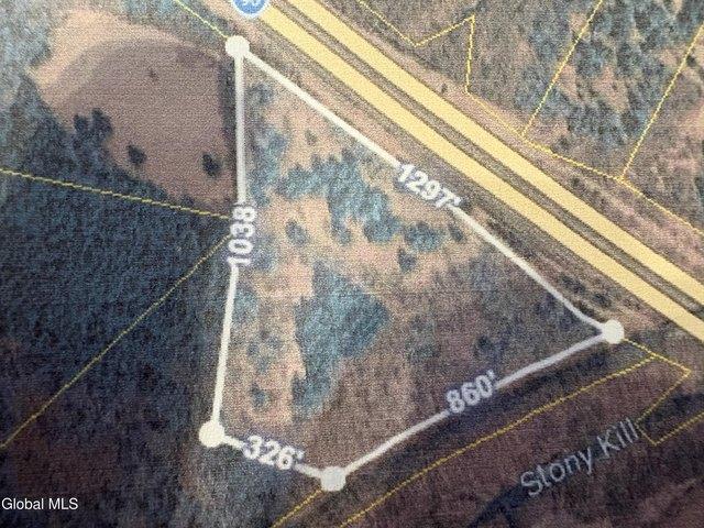 Land for sale in Chatham, New York