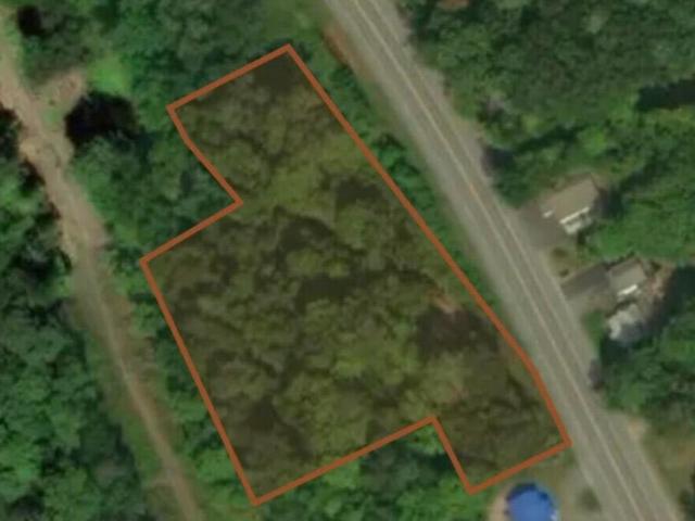 Land for sale in Diamond Point, New York