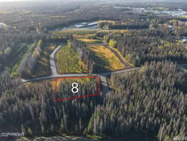 House for sale in Soldotna