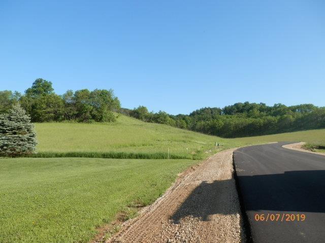 Land for sale in Wisconsin