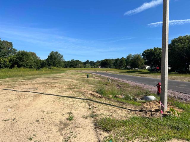 Land for sale in Rock Springs, Wisconsin