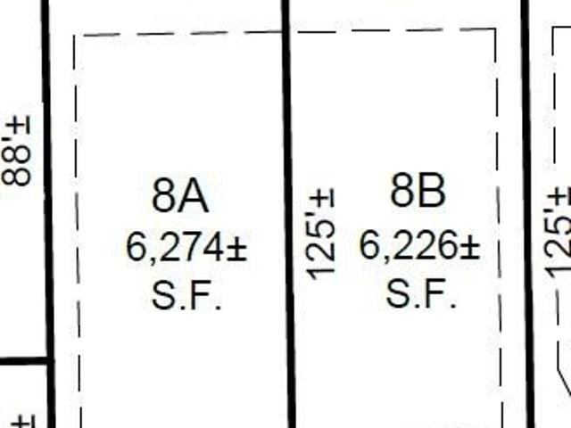 Land for sale in Brookings, South Dakota