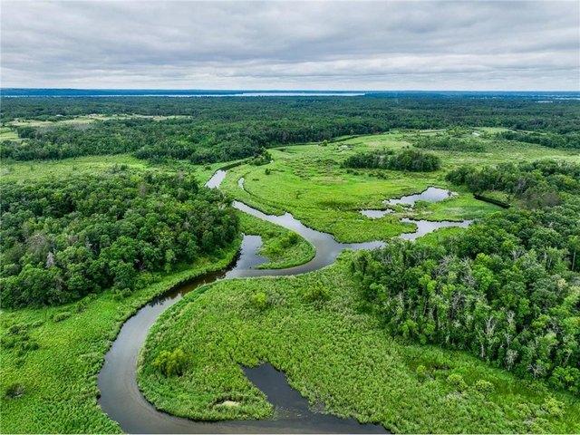 Land for sale in Brainerd, Crow Wing County
