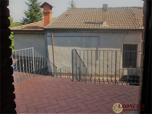 Appartamento in affitto a Unione di comuni Montana Lunigiana, Mulazzo