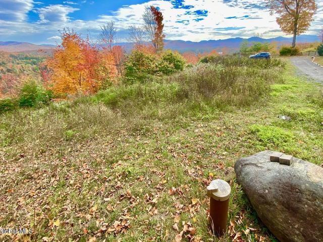Land for sale in Saranac Lake, New York