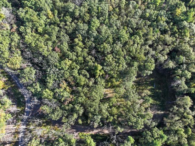 Land for sale in Sawkill, City of Kingston