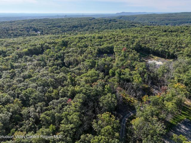Land for sale in Sawkill, City of Kingston