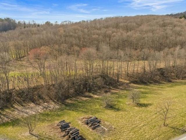 Land for sale in East Worcester, New York