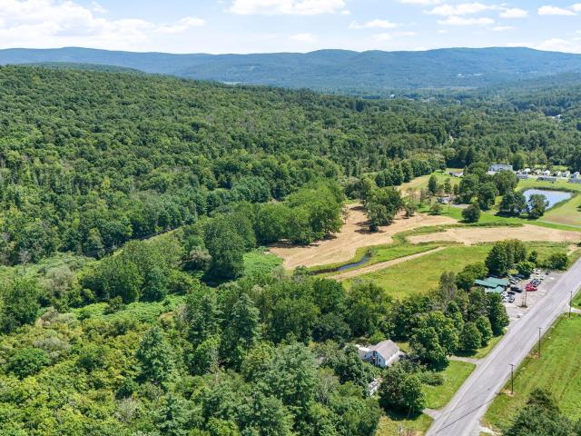 Land for sale in East Nassau, New York